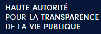 Actu - Transparence de la vie publique - Prix 2023 de la Haute Autorité : les candidatures sont ouvertes jusqu’au 31 octobre Actu - Transparence de la vie publique - Prix 2023 de la Haute Autorité : les candidatures sont ouvertes jusqu’au 31 octobre
