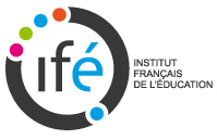 Actu - Comment répondre à l’appel à projet des LéA-IFÉ ? Actu - Comment répondre à l’appel à projet des LéA-IFÉ ?