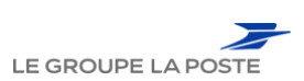 Actu - Santé - Avec la création de La Poste Santé & Autonomie, La Poste se positionne dans la santé à domicile et accélère dans la data en santé Actu - Santé - Avec la création de La Poste Santé & Autonomie, La Poste se positionne dans la santé à domicile et accélère dans la data en santé