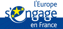 Actu - Connaissance et perception de la politique européenne de cohésion en France: il faut redoubler d'efforts