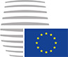 Actu - Transparence et ciblage de la publicité à caractère politique : les colégislateurs de l'UE parviennent à un accord sur un nouveau règlement Actu - Transparence et ciblage de la publicité à caractère politique : les colégislateurs de l'UE parviennent à un accord sur un nouveau règlement