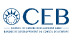 Actu -  La CEB approuve 14 nouveaux prêts totalisant 1,1 milliard d’euros