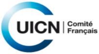 Actu -  Outre-Mer - Réunion - Cote d’alerte pour la flore