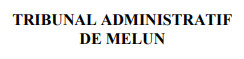 Juris - Lieux de culte : le tribunal administratif de Melun rejette un référé contre un refus de reconnaissance de la qualité cultuelle d’une association gérant un lieu de culte musulman Juris - Lieux de culte : le tribunal administratif de Melun rejette un référé contre un refus de reconnaissance de la qualité cultuelle d’une association gérant un lieu de culte musulman