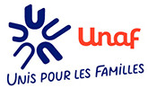 Actu - Journée mondiale du bénévolat : À tous les bénévoles, le mouvement familial dit : #Merci pour les familles Actu - Journée mondiale du bénévolat : À tous les bénévoles, le mouvement familial dit : #Merci pour les familles