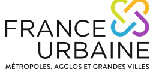 Actu - France Urbaine et les Acteurs du Tourisme Durable (ATD), deux collectifs en convergence pour un tourisme décarboné Actu - France Urbaine et les Acteurs du Tourisme Durable (ATD), deux collectifs en convergence pour un tourisme décarboné