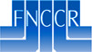 Actu - Trophées d’économies d’eau 2023 - 10 structures récompensées Actu - Trophées d’économies d’eau 2023 - 10 structures récompensées