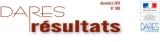 Doc -  Quatrième rapport du comité scientifique de l’évaluation du Plan d’investissement dans les compétences