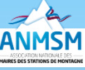 Actu - La montagne confirme son attractivité : Réservations en hausse pour les vacances de Noël et du Nouvel An Actu - La montagne confirme son attractivité : Réservations en hausse pour les vacances de Noël et du Nouvel An