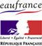 Actu - MémO : prélèvement en eau en France, un suivi nécessaire Actu - MémO : prélèvement en eau en France, un suivi nécessaire