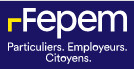 Actu - Personnes âgées - Accompagner les particuliers employeurs en perte d’autonomie Actu - Personnes âgées - Accompagner les particuliers employeurs en perte d’autonomie
