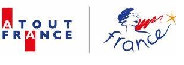 Actu - Atout France dévoile les 11 lauréats de l’appel à manifestation d’intérêt « tourisme d’affaires et rencontres professionnelles » Actu - Atout France dévoile les 11 lauréats de l’appel à manifestation d’intérêt « tourisme d’affaires et rencontres professionnelles »