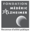 Actu - Personnes âgées - Apporter une réponse pérenne au phénomène Alzheimer Actu - Personnes âgées - Apporter une réponse pérenne au phénomène Alzheimer