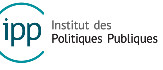 Actu -  1 jeune 1 solution - Évaluation du plan