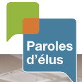 Actu - L’Heure Civique17, une heure par mois pour aider sa commune ou ses voisins ! Actu - L’Heure Civique17, une heure par mois pour aider sa commune ou ses voisins !