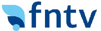Actu - Métiers du transport routier de voyageurs - Signature d’une Convention de Partenariat entre le ministère de l’Éducation nationale et la FNTV Actu - Métiers du transport routier de voyageurs - Signature d’une Convention de Partenariat entre le ministère de l’Éducation nationale et la FNTV