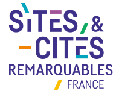 Actu - 17ème édition du Concours national des entrées de ville - 24 janvier