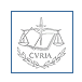 RH - Jurisprudence // Un travailleur qui n’a pas pu prendre tous ses jours de congé annuel payé avant de démissionner a droit à une indemnité financière. RH - Jurisprudence // Un travailleur qui n’a pas pu prendre tous ses jours de congé annuel payé avant de démissionner a droit à une indemnité financière.