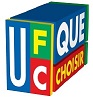 Actu - Les options heures creuses et Tempo d’EDF valent-elles encore le coup ? Actu - Les options heures creuses et Tempo d’EDF valent-elles encore le coup ?