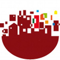 Actu - Le « bien vivre » en petite ville : le rôle des pouvoirs publics locaux Actu - Le « bien vivre » en petite ville : le rôle des pouvoirs publics locaux