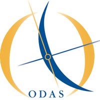 Actu - L'Odas partenaire du collectif "Participation Citoyenne, cœur de nos communes" Actu - L'Odas partenaire du collectif "Participation Citoyenne, cœur de nos communes"