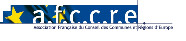 Actu - Sommet Climate chance Europe 2024 : l’adaptation et les solutions fondées sur la nature au cœur des enjeux Actu - Sommet Climate chance Europe 2024 : l’adaptation et les solutions fondées sur la nature au cœur des enjeux