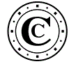 Doc - ANCT : La Cour des comptes en a examiné le fonctionnement afin d’en apprécier les conditions de création et les perspectives Doc - ANCT : La Cour des comptes en a examiné le fonctionnement afin d’en apprécier les conditions de création et les perspectives