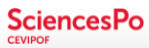 Doc - En qu-o-i les Français ont-ils confiance aujourd'hui ? Doc - En qu-o-i les Français ont-ils confiance aujourd'hui ?