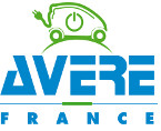Actu - L’Avere-France publie son second rapport semestriel sur le prix de la recharge publique entre juillet et décembre 2023. Actu - L’Avere-France publie son second rapport semestriel sur le prix de la recharge publique entre juillet et décembre 2023.