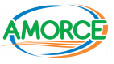 Actu - Accel’EnR : AMORCE lance une nouvelle version de son outil accompagnant les collectivités dans la définition de leurs zones d’accélération des EnR Actu - Accel’EnR : AMORCE lance une nouvelle version de son outil accompagnant les collectivités dans la définition de leurs zones d’accélération des EnR