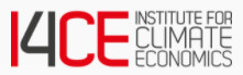 Actu -  Rapport sur le déficit d’investissement climatique européen : une trajectoire d’investissement pour l’avenir de l’Europe