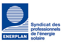 Actu - Du solaire dans les campings de Bretagne Actu - Du solaire dans les campings de Bretagne