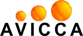 Actu - Plan France très haut débit : six associations d’élus (Avicca, AMF, Départements de France, France Urbaine, FNCCR et Interconnectés) dénoncent les coupes budgétaires du décret du 21/02/2024 Actu - Plan France très haut débit : six associations d’élus (Avicca, AMF, Départements de France, France Urbaine, FNCCR et Interconnectés) dénoncent les coupes budgétaires du décret du 21/02/2024