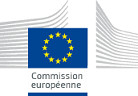 Actu - Collectivités locales : candidatez aux prix Regiostars 2024 Actu - Collectivités locales : candidatez aux prix Regiostars 2024
