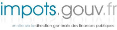 Circ. - Taxes sur les cessions à titre onéreux de terrains nus devenus constructibles - Actualisation des coefficients d'érosion monétaire applicables pour les cessions intervenant en 2024 Circ. - Taxes sur les cessions à titre onéreux de terrains nus devenus constructibles - Actualisation des coefficients d'érosion monétaire applicables pour les cessions intervenant en 2024