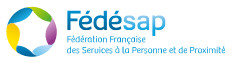Actu -  Personnes âgées - 17 mars 2024 : Journée Nationale des Aides À Domicile !