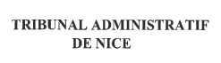 Juris - Particularité de l’œuvre commandée : le moyen tenant à la méconnaissance de l’obligation d’allotir n’est pas de nature à faire naître un doute sérieux sur la régularité du marché litigieux. Juris - Particularité de l’œuvre commandée : le moyen tenant à la méconnaissance de l’obligation d’allotir n’est pas de nature à faire naître un doute sérieux sur la régularité du marché litigieux.
