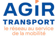 Actu - Restructurer un réseau de transport public routier urbain - Formation du 16 mai 2024 ( Nombre de places limité à 20 personnes) Actu - Restructurer un réseau de transport public routier urbain - Formation du 16 mai 2024 ( Nombre de places limité à 20 personnes)