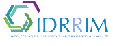 Doc - Guide Articulation entre les Ingénieries dans les Territoires Doc - Guide Articulation entre les Ingénieries dans les Territoires