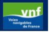 Actu -  Entre crue et sécheresse : L’action de VNF au plus près de la goutte d’eau