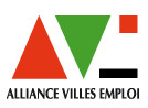 Actu - Facilitateurs de la clause sociale - Compte rendu du webinaire de lancement du recueil des fondamentaux Actu - Facilitateurs de la clause sociale - Compte rendu du webinaire de lancement du recueil des fondamentaux
