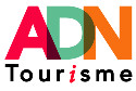Actu - L’office de tourisme intercommunal La Baule-Presqu’île de Guérande : 1er labellisé RSE Lucie 26000 en France Actu - L’office de tourisme intercommunal La Baule-Presqu’île de Guérande : 1er labellisé RSE Lucie 26000 en France