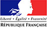 Actu -  Action sociale - Lancement de « France Familles »