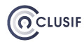 Actu -  Le SCORING CYBER : note d’accompagnement et charte de bonne conduite