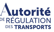 Doc -  Le transport de voyageurs a retrouvé sa dynamique antérieure à la crise sanitaire - L’Autorité de régulation des transports publie son troisième rapport multimodal.