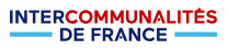 Parl. -  Le Sénat veut reprendre la main sur la réforme des collectivités (analyse Intercommunalités de France)