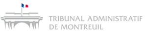 Juris -  Suspension des arrêtés de maires mettant en demeure l’Etat, dans le cadre d’un plan d’urgence, de créer des postes d’enseignants et de personnels éducatifs