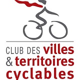 Actu - La plateforme des coûts "Investir pour le vélo" est en ligne ! Actu - La plateforme des coûts "Investir pour le vélo" est en ligne !