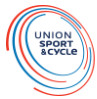 Actu -  Tourisme Sportif - Dossier spécial CIT