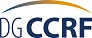 Actu -  Fin du réseau de cuivre : vous êtes peut-être concernés, informez-vous !